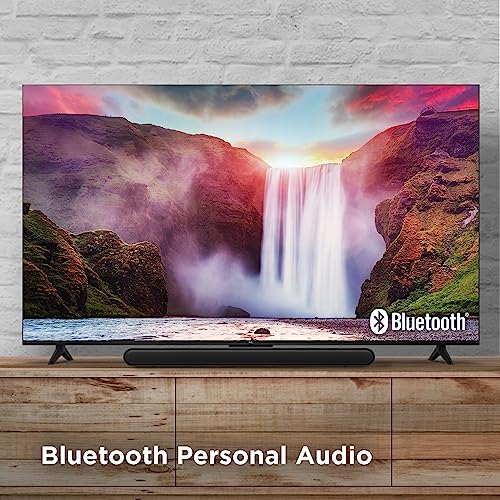TCL Class S4 4K LED Smart TV with Fire TV