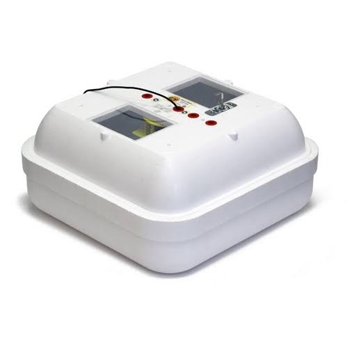 GQF, 2365, Genesis Hova-Bator Circulated Air Incubator
