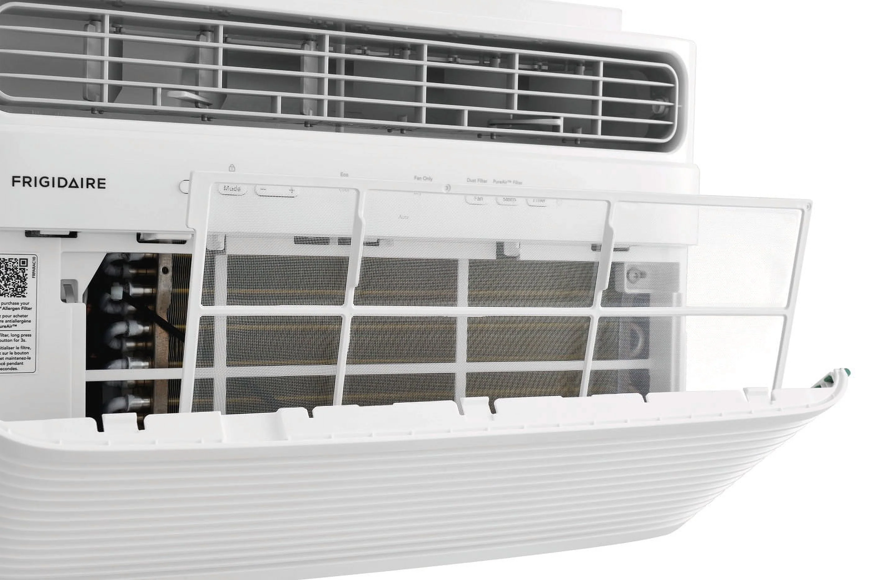Frigidaire 8,000 BTU Window Room Air Conditioner