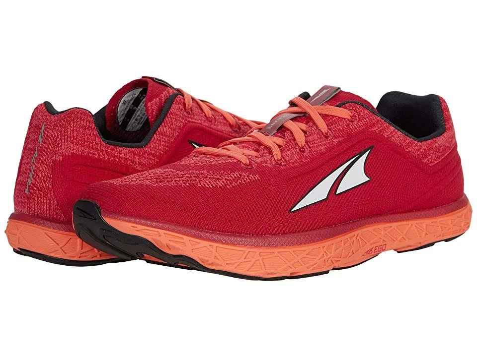 Altra Escalante 2.5 6
