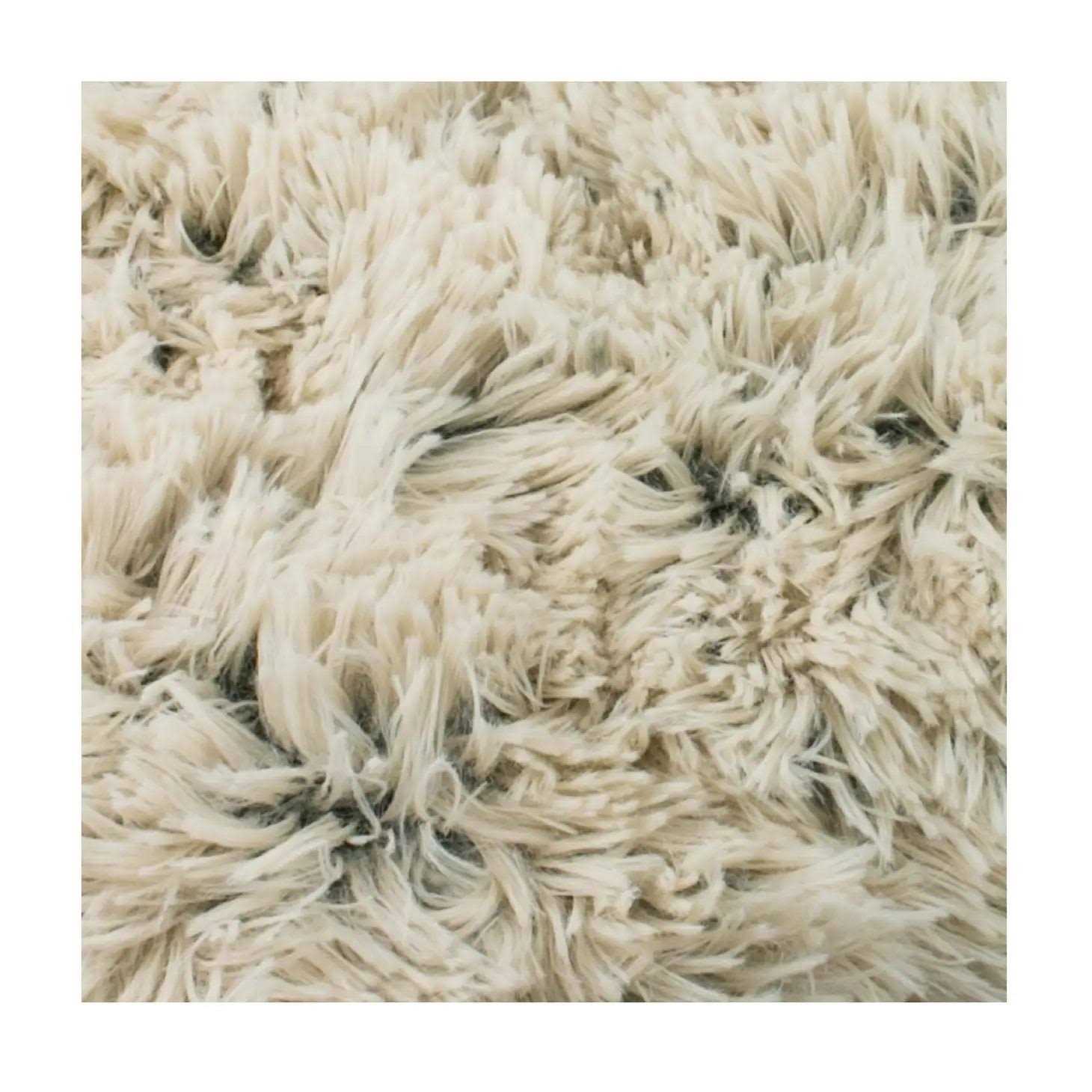 Tall Tails Dog Waterproof Blanket - Pet Supplies online store