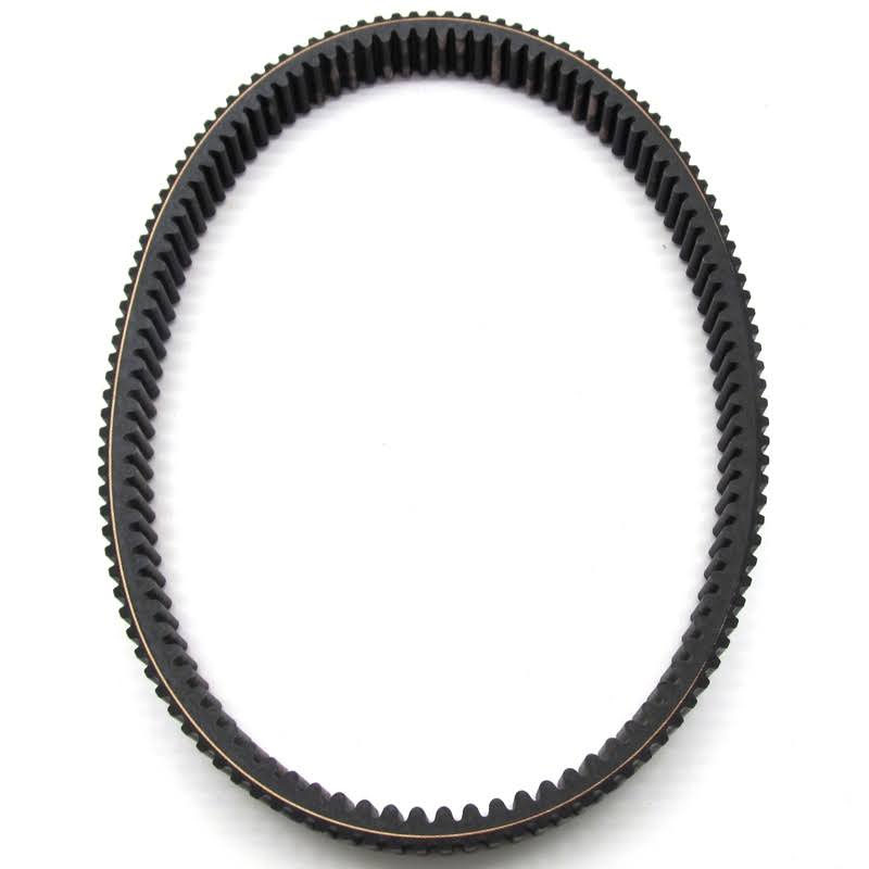 Arctic Cat Drive Belt - 0627-060