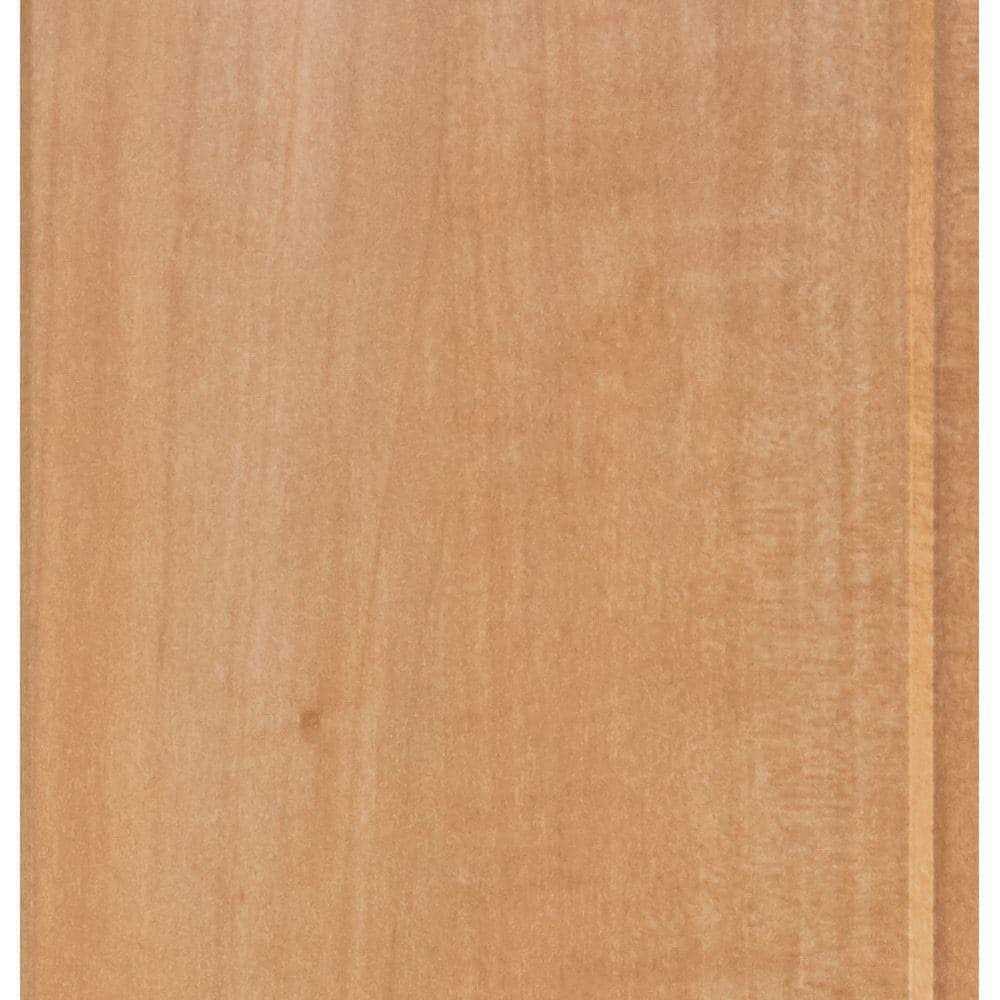 Armstrong Ceilings Woodhaven 5 in. x 7 ft White Tongue and Groove Ceiling Plank - Shop Hardware Tools Online Store