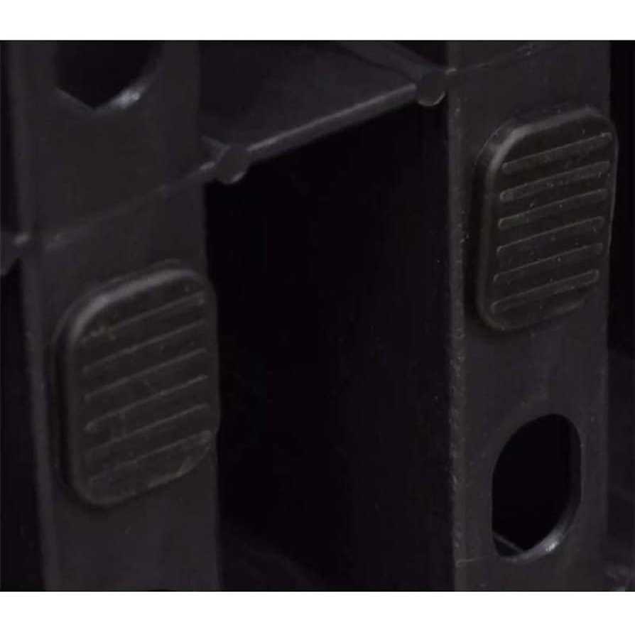 Eastwood Detachable Car Ramp Set - Pet Supplies online store