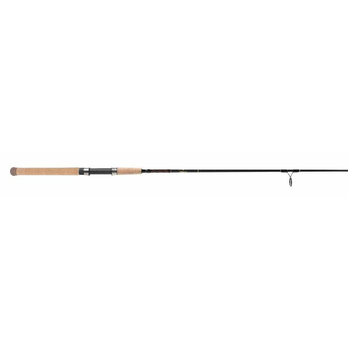 Star Rods SG1525ISL Stellar Lite Spinning Rod