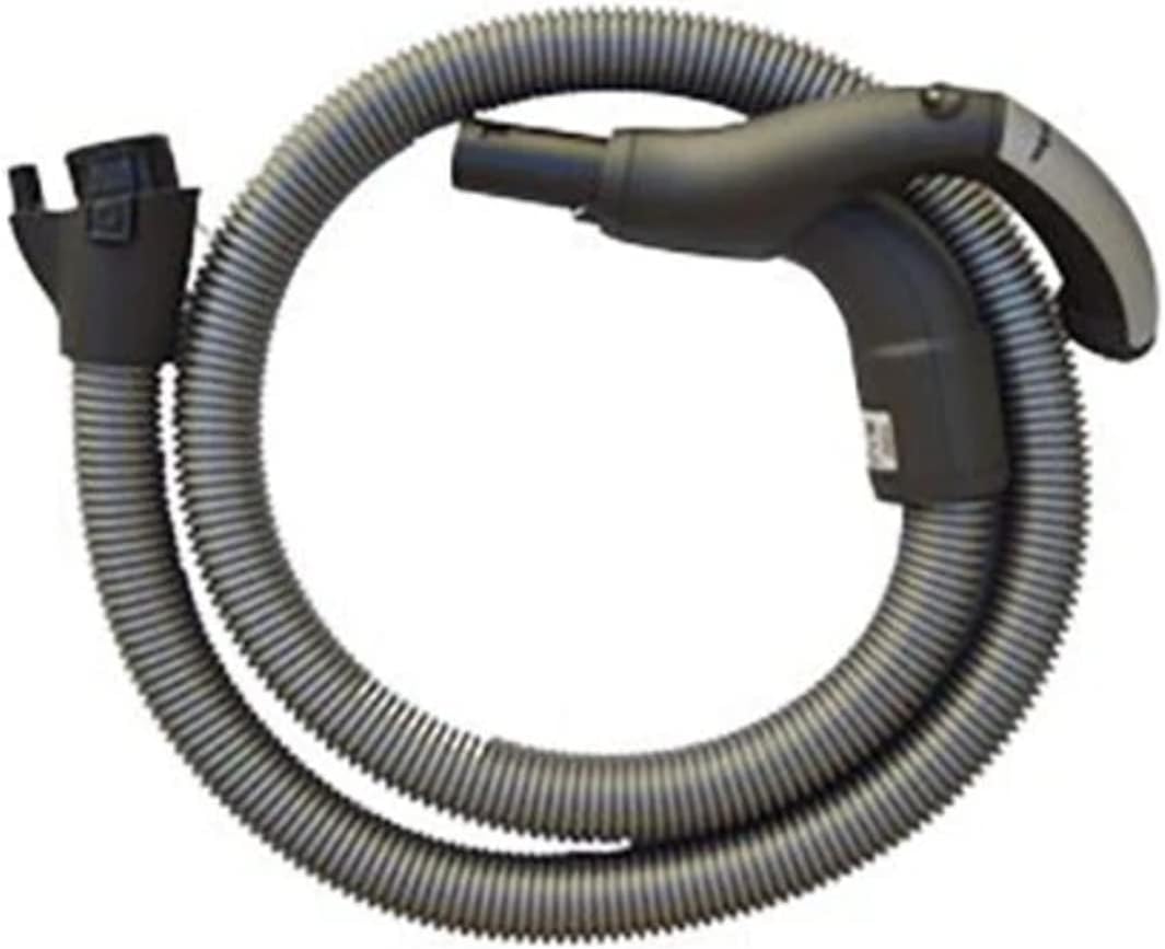 Miele SES121 Electric Hose S8(EXCLUDING UNIQ)