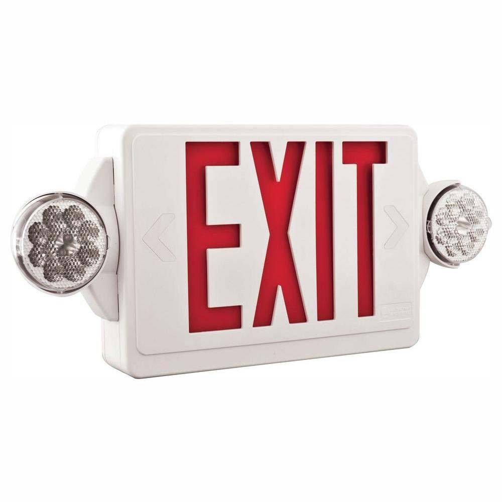 Lithonia Lhqm-Led-R-Ho-Sd-M6