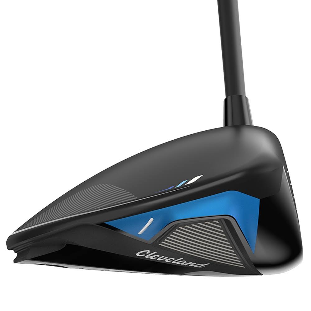 Cleveland Launcher XL Lite Driver