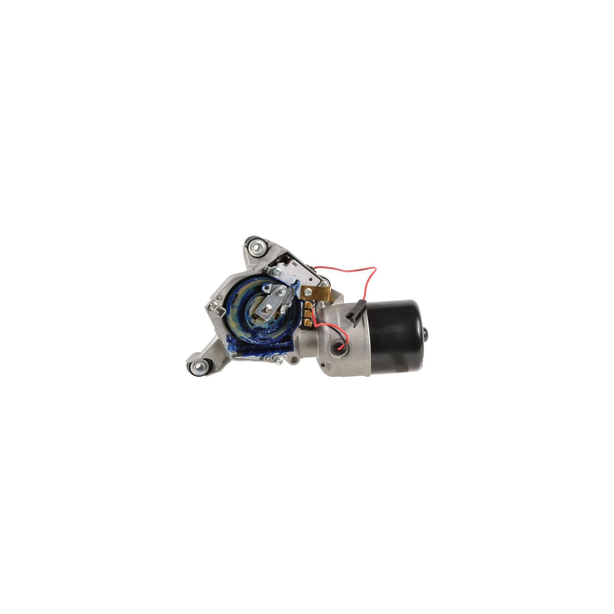 Cardone 85-152 Wiper Motor