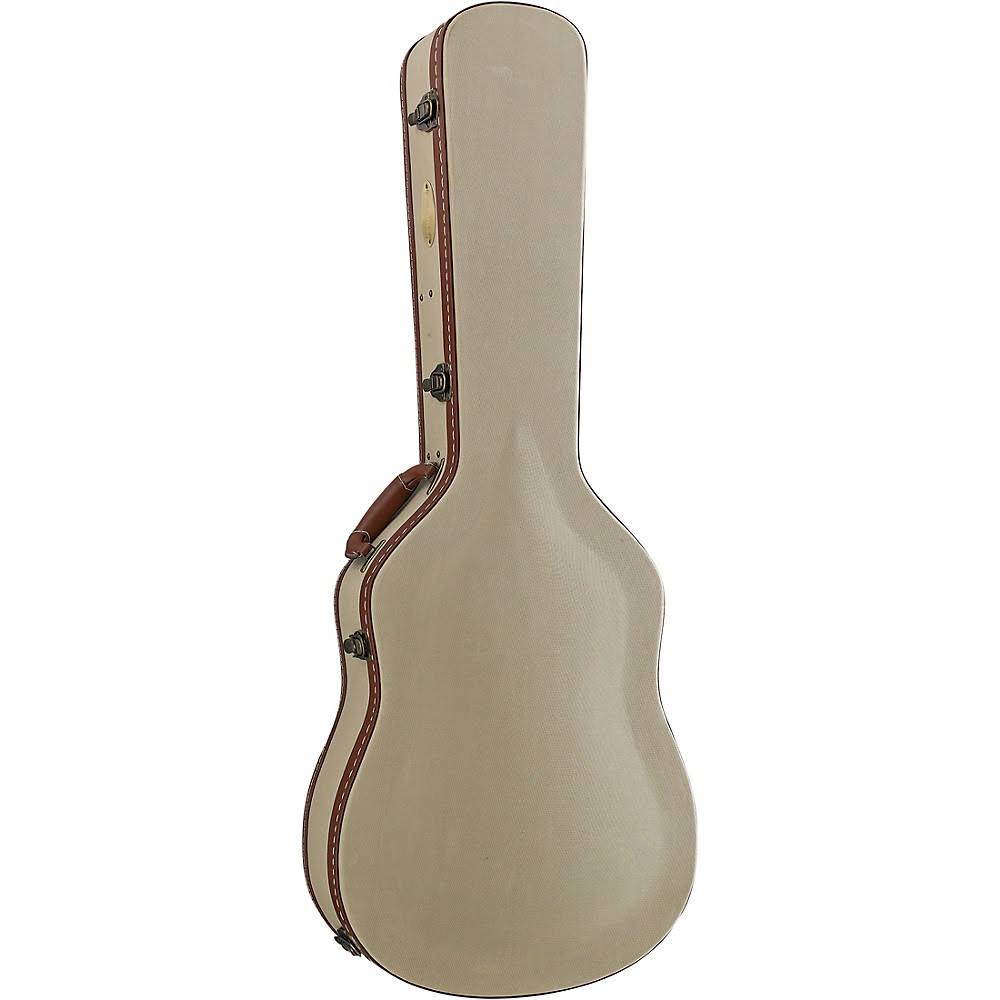 Alvarez MF60OM Masterworks Series Folk Acoustic Guitar