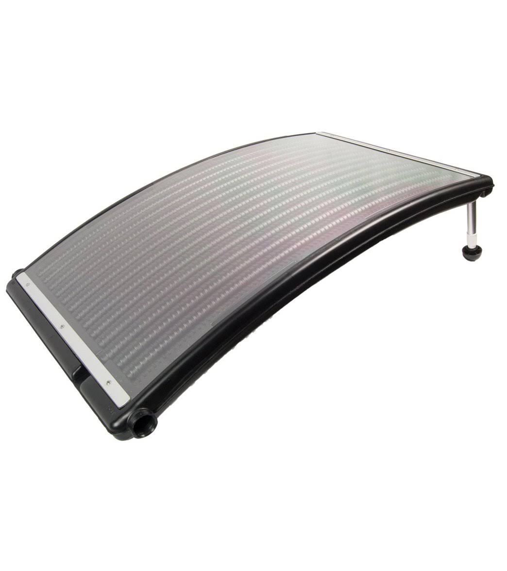 Poolmaster Slim Line Solar Heater