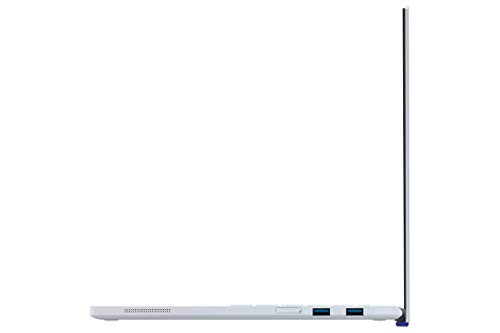 Samsung Galaxy Book | Samsung Laptop with QLED Display and Intel® Core™ i7 Processor