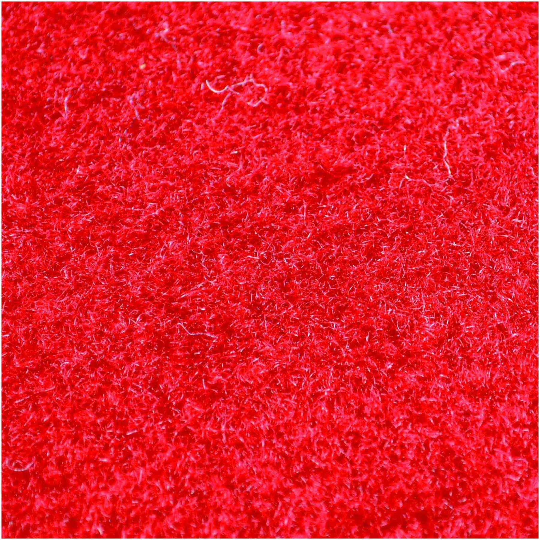 Illinois 18x22x18x22 Carpet Tiles