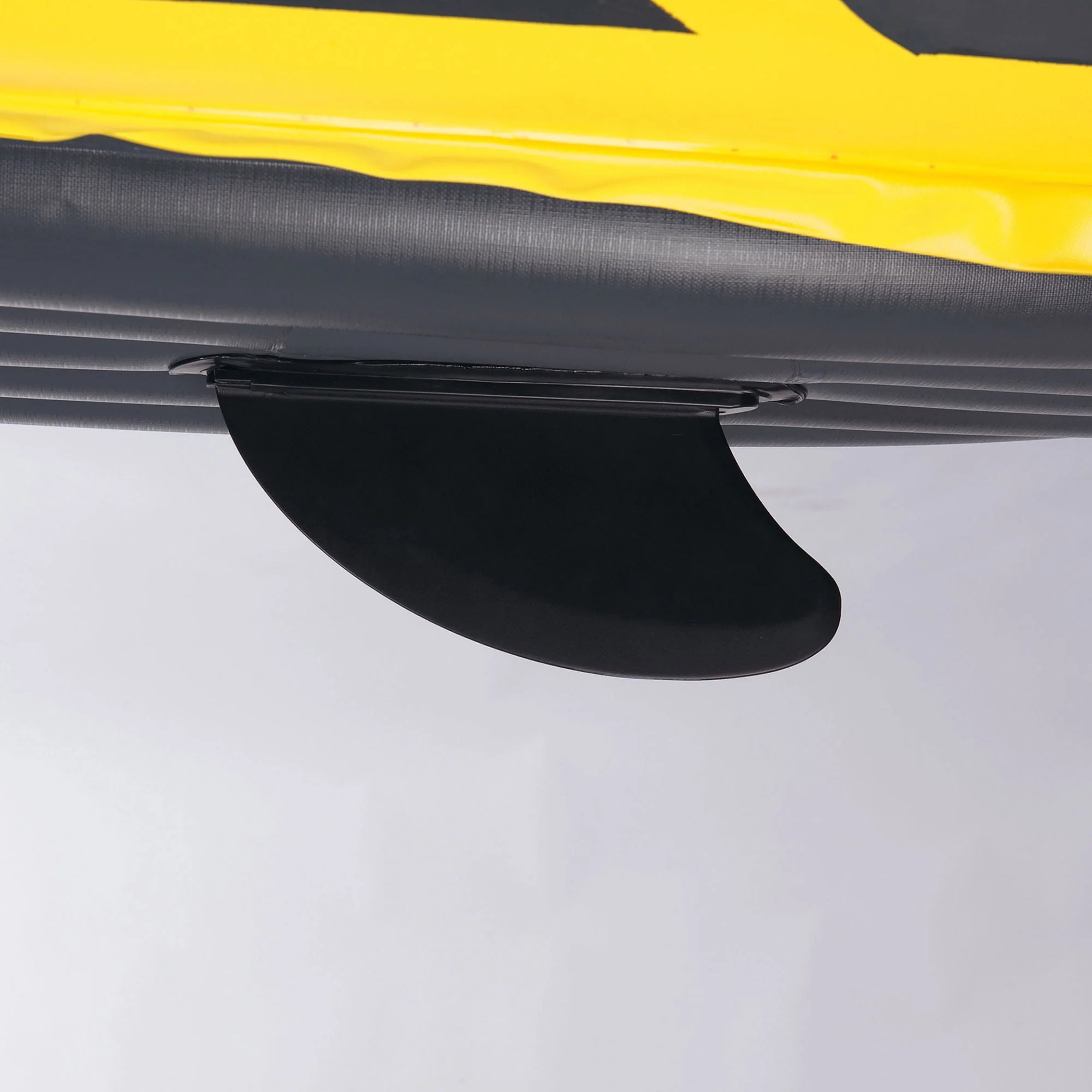 Intex Explorer K2 Inflatable Kayak with Oars and Hand Pump