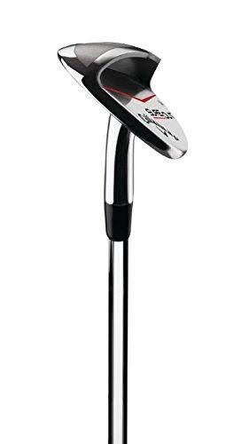 Callaway Sure Out Wedge - Steel