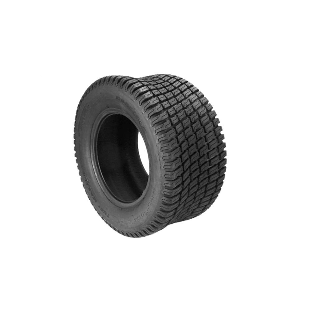 One Super Turf Tire (24 x 12 x 12) 511409 4 Ply 20 Max PSI
