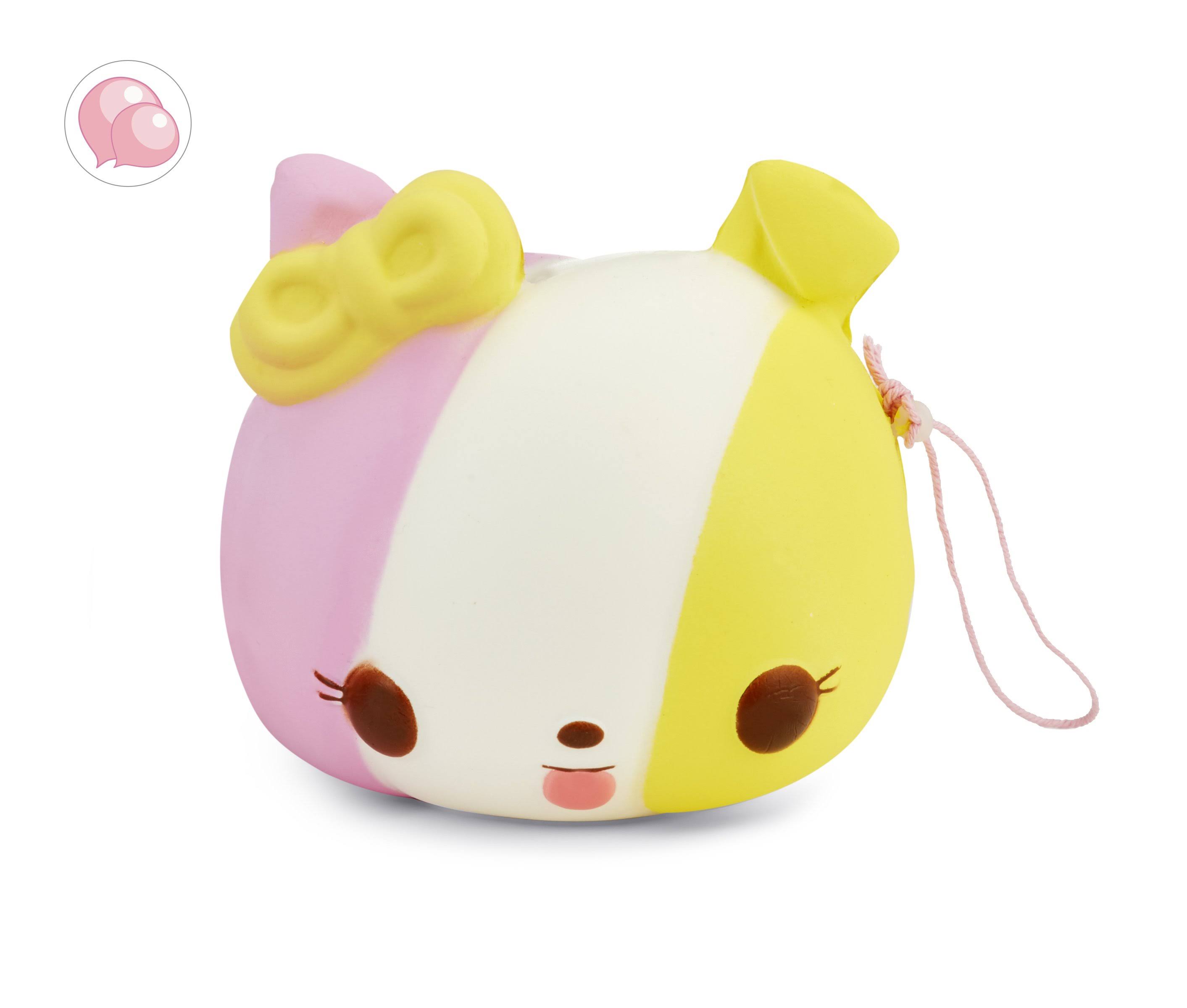 Num Noms Smooshcakes Series 1-2
