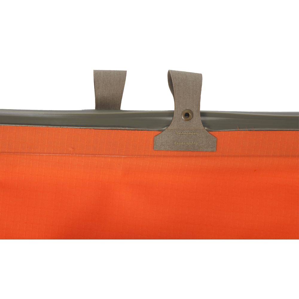 Blue Watershed Chattooga Duffel Dry Bag