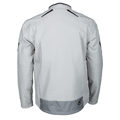 KLIM Men's Marrakesh Street Motorcycle Jacket