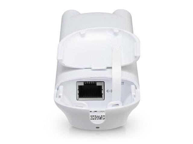Ubiquiti UniFi Mesh 802-11 AC Access Point - 5 Pack Dual-Band Access Point