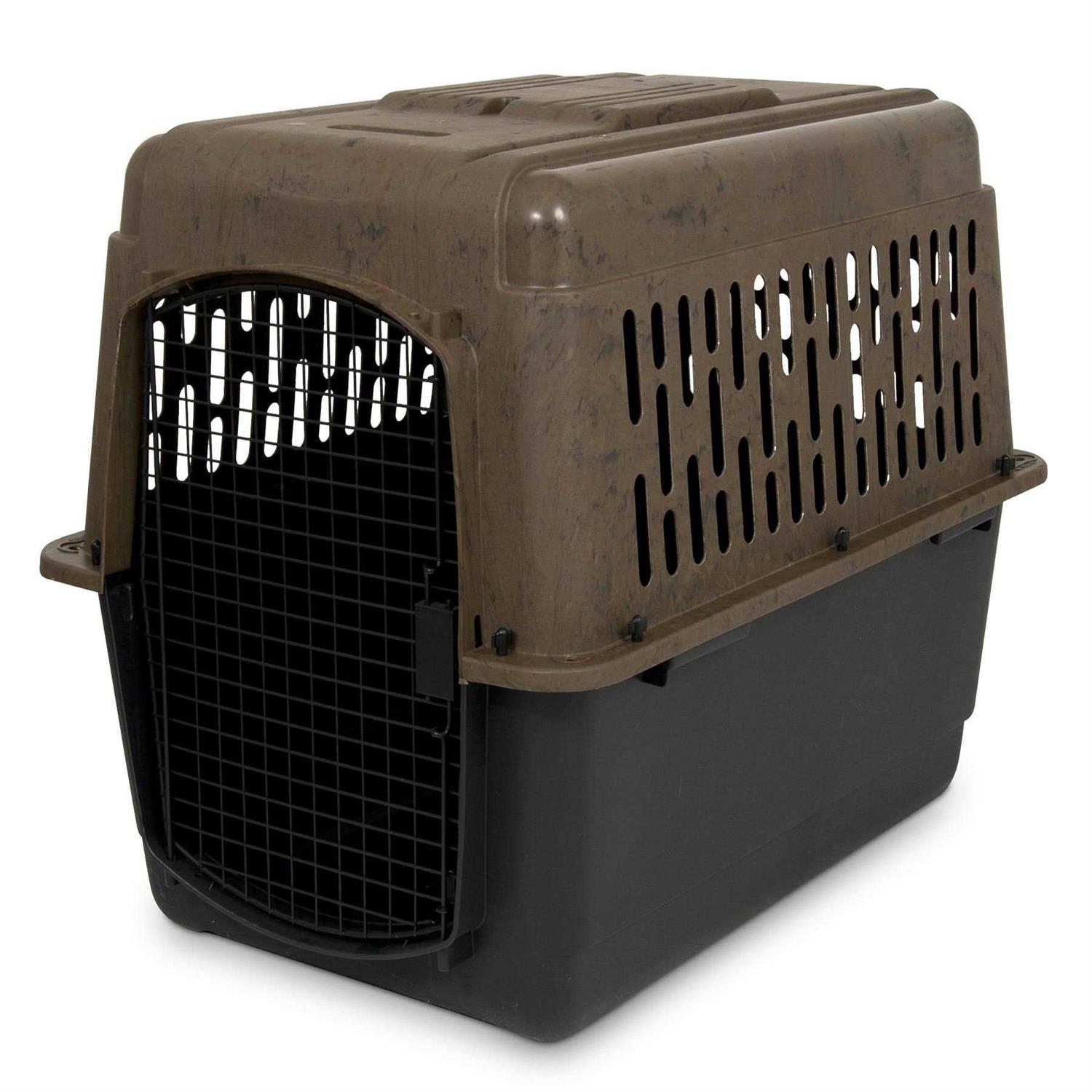 Ruff Maxx Kennel - Pet Supplies online store