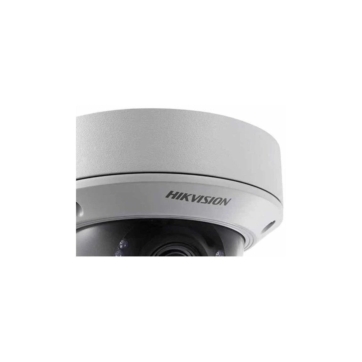 Hikvision - DS-2CD2722FWD-IZS