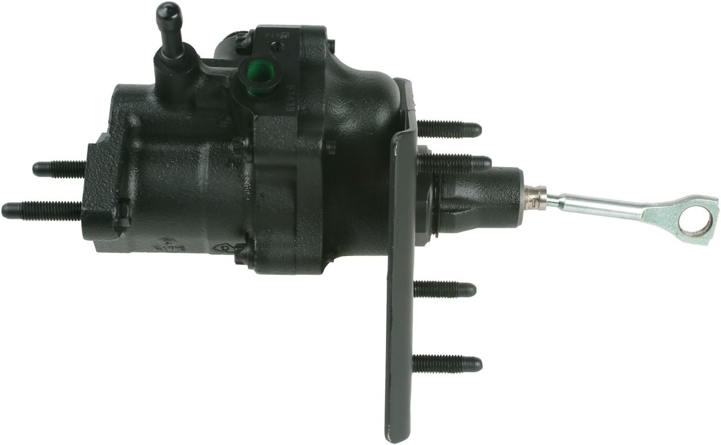Cardone 52-7371 Remanufactured Hydro-Boost Power Brake Booster