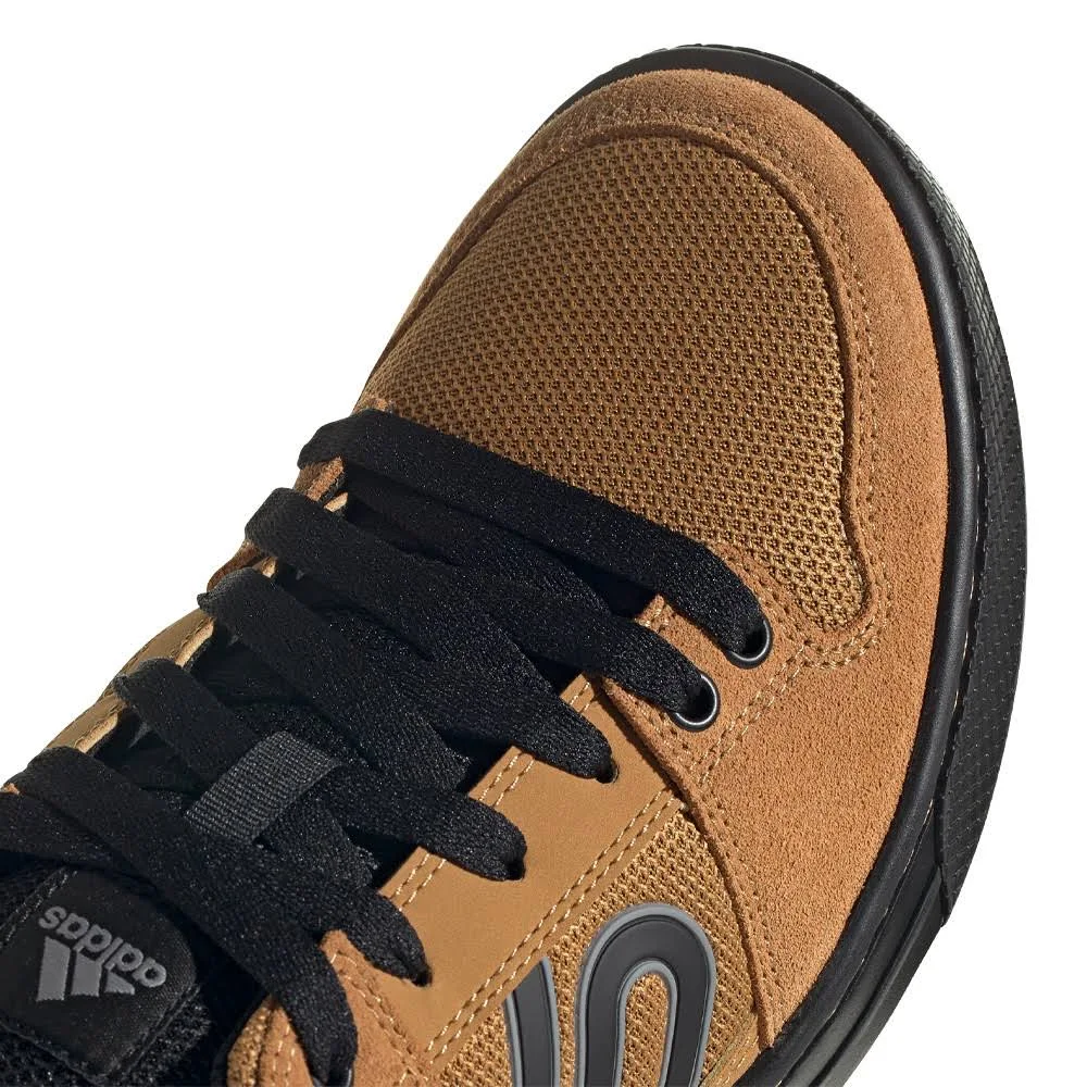 Five Ten Freerider 10