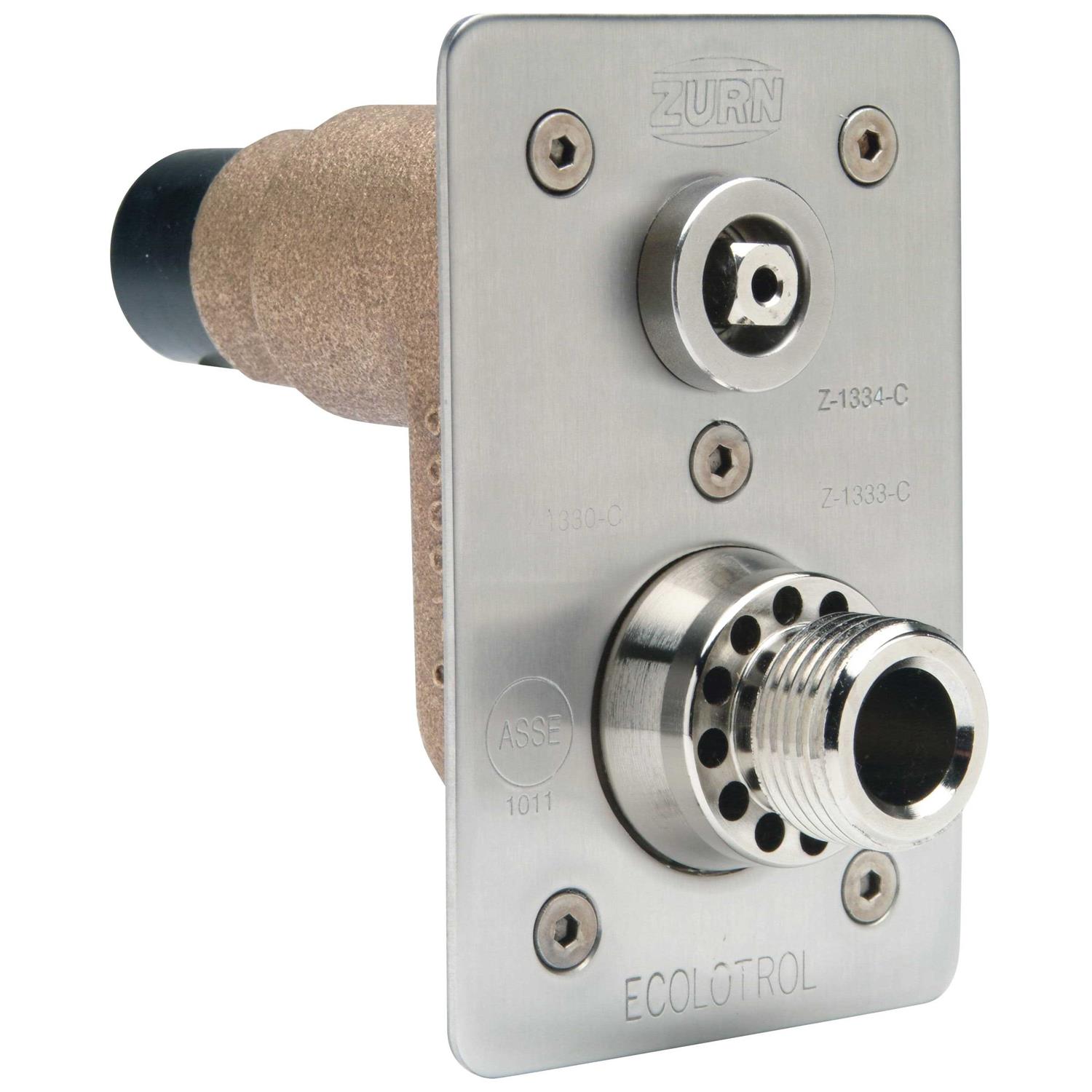 Zurn Z1333-C Wall Hydrant - Shop Hardware Tools Online Store