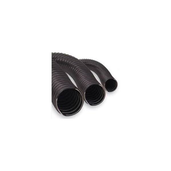 Firestorm UTV Cab Heater Kit for Polaris Ranger XP 900