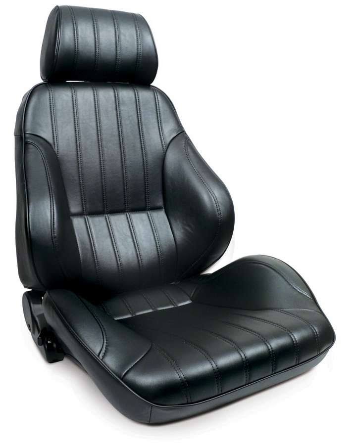 Procar Rally Series 1000 Seat 80-1000-51L