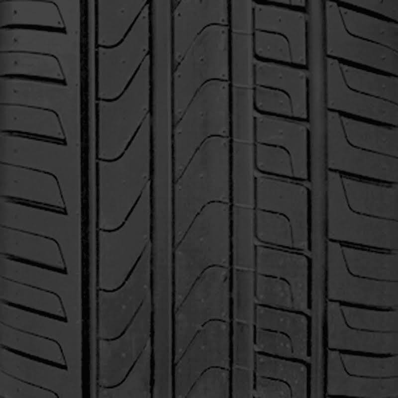 Pirelli Cinturato P7 225/50R17 94 Y Tire.