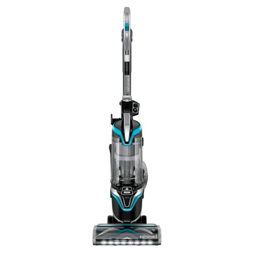 Bissell SurfaceSense Upright Vacuum Cleaner