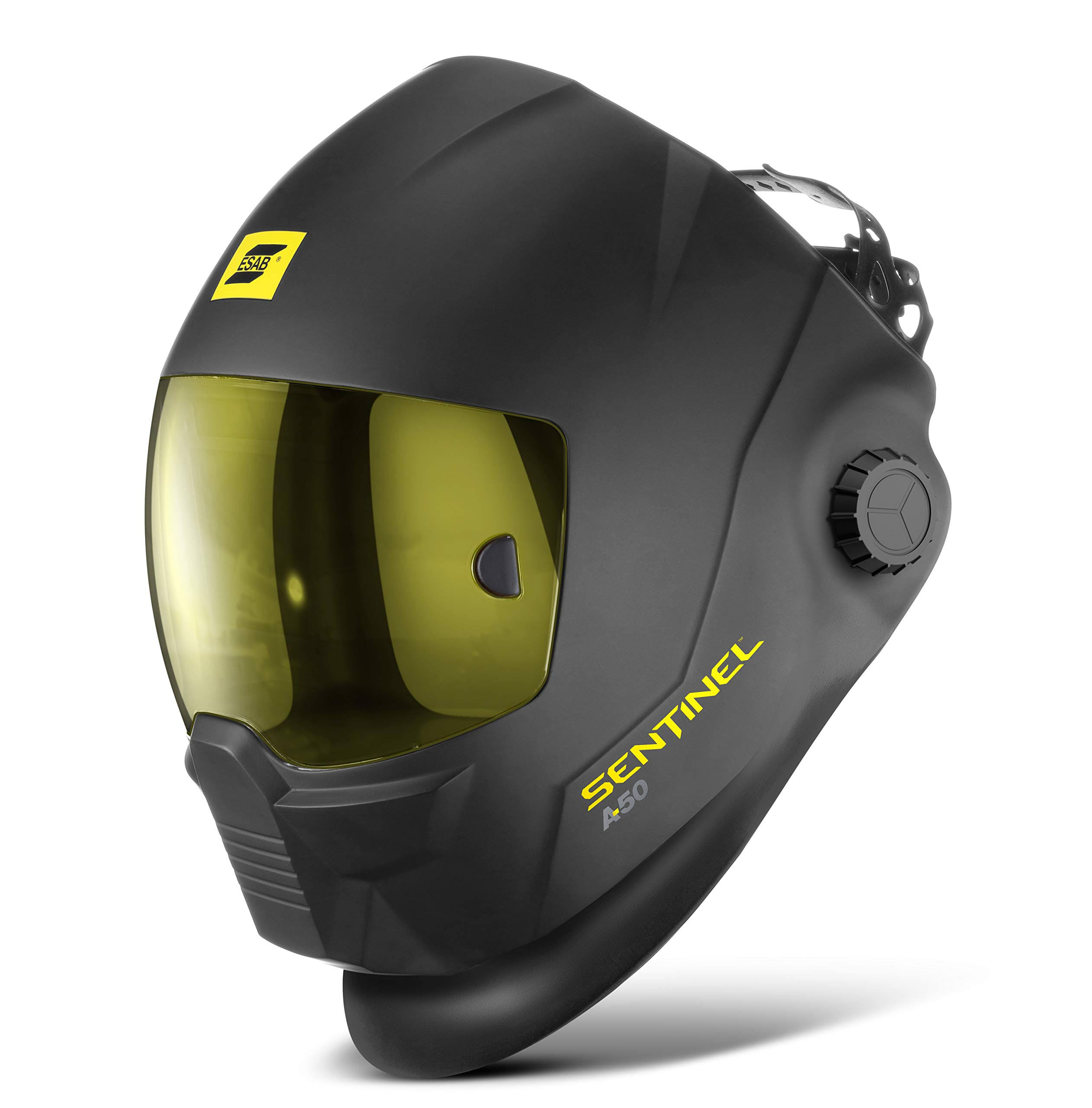 ESAB 0700000800 Sentinel A50 Welding Helmet