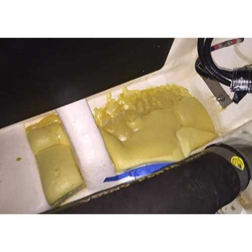 TotalBoat 2 Part Polyurethane Expanding Flotation Foam 2 lb Density - Shop Hardware Tools Online Store