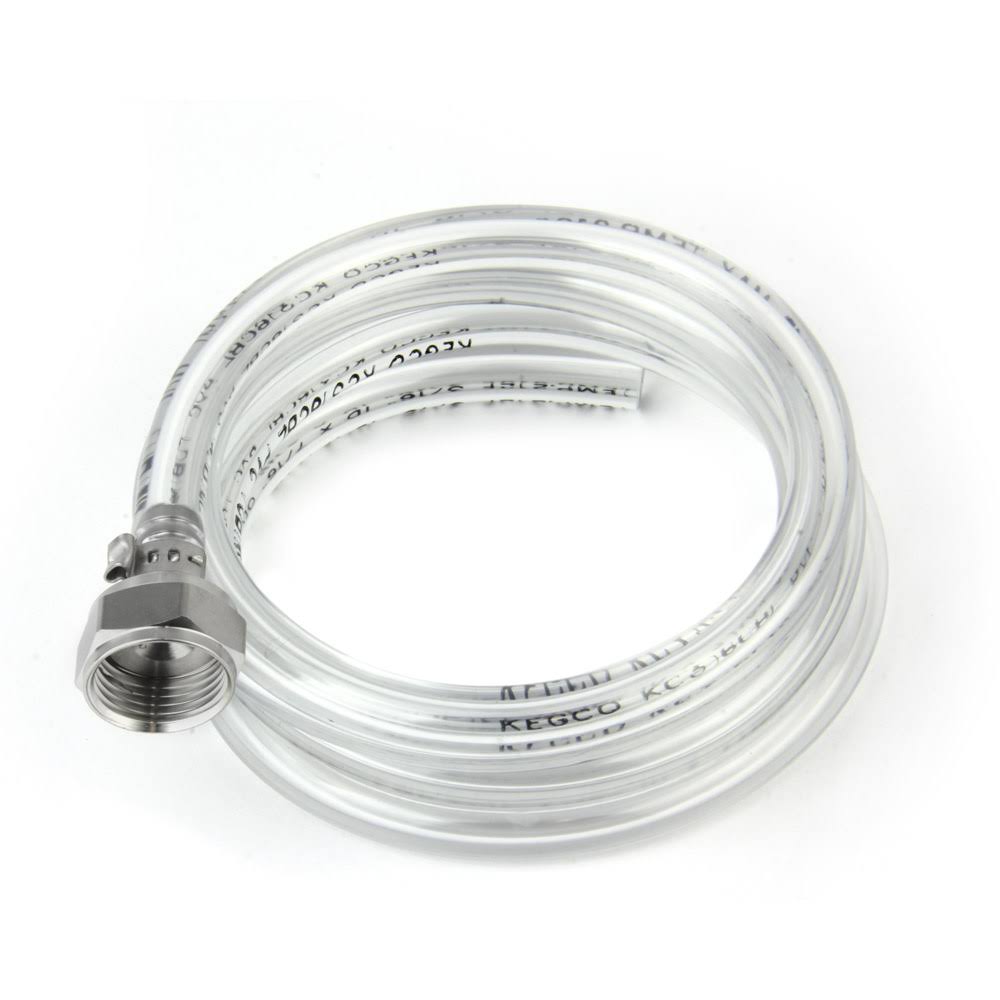 Kegco - Guinness Dispensing Kegerator Conversion Kits - SGTCK