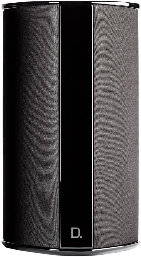 Definitive Technology SR9080 High-Performance Bipolar Surround Speaker