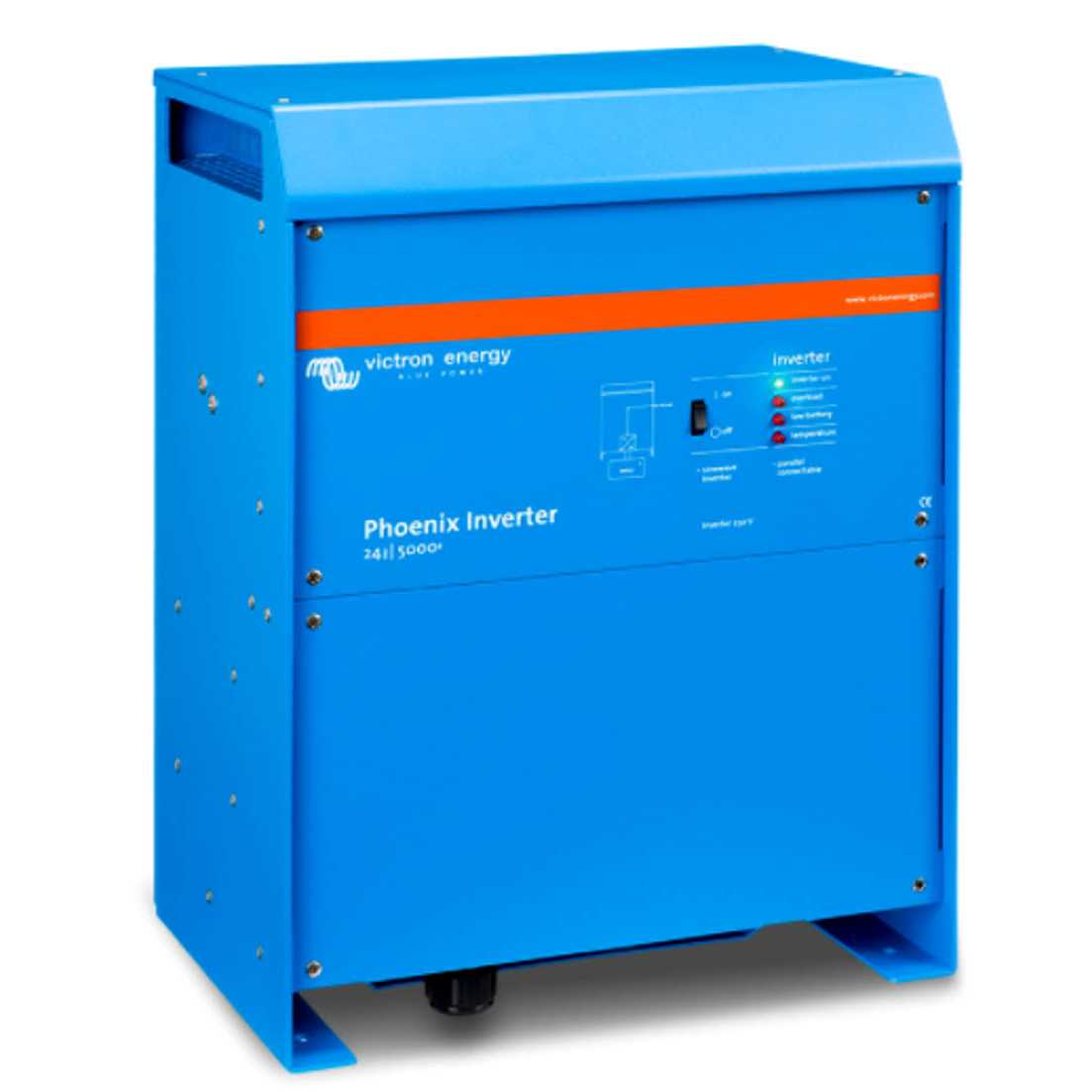 Victron Energy Phoenix Inverter 12 VDC - Shop Hardware Tools Online Store