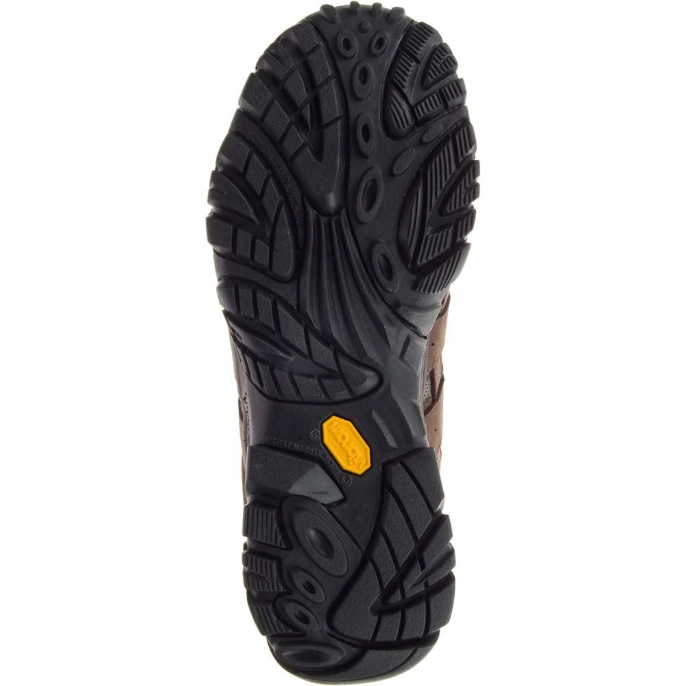 Merrell Moab 2 Smooth Mid Gore-Tex