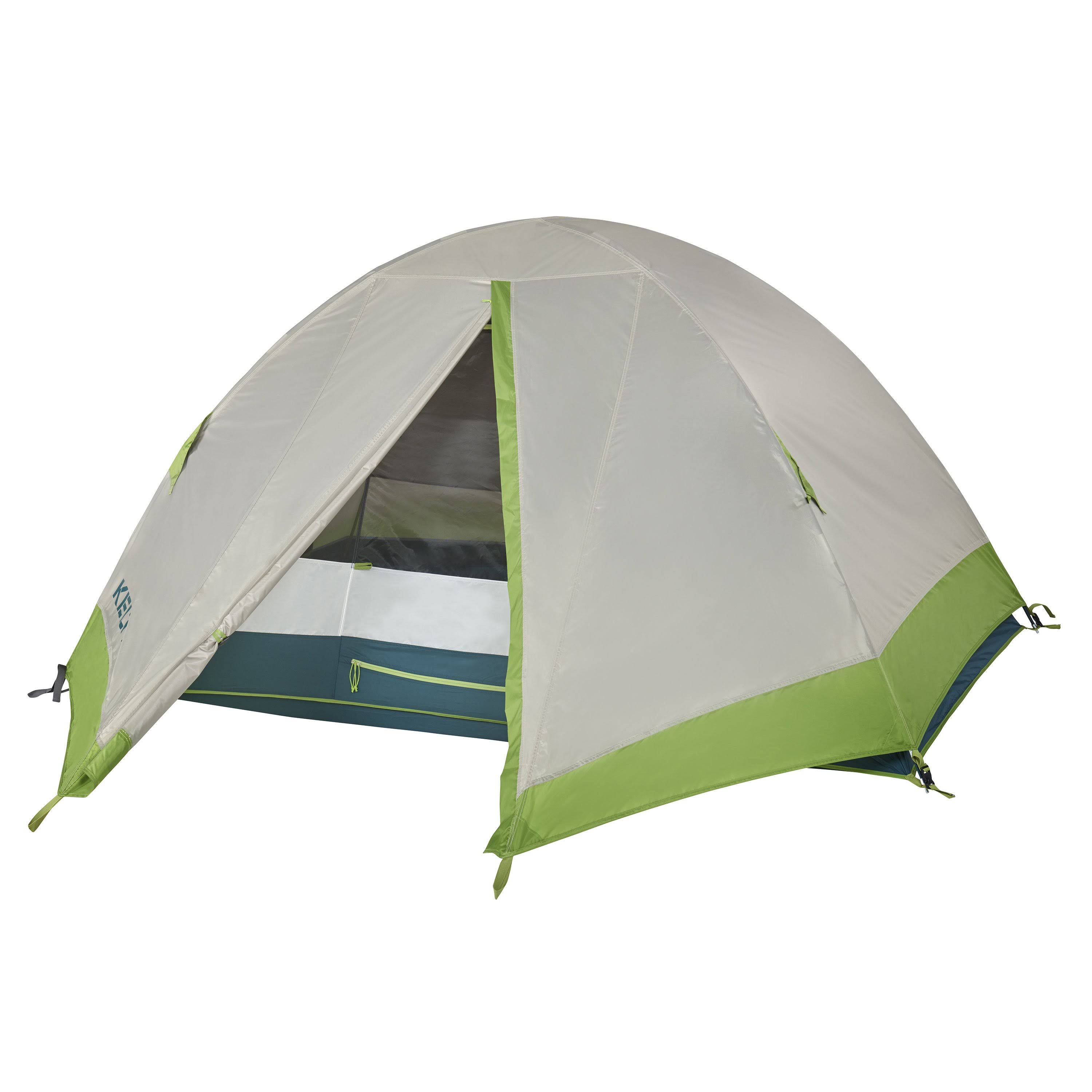 Kelty Outback 2 Person Tent