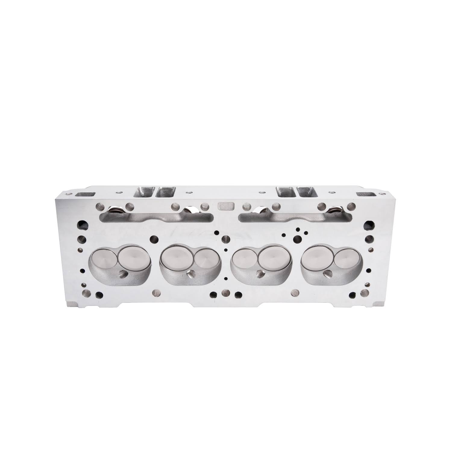 Edelbrock 60775 Performer RPM Cylinder Head