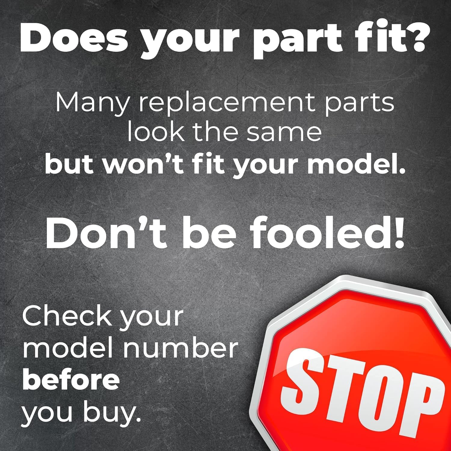 UPGRADED FIXIT PARTS 3360629 Transmission Gear Case Part for Whirlpool, Kenmore, KitchenAid, Maytag, Roper, Admiral, Amana, Crosley, Estate, Inglis washers.