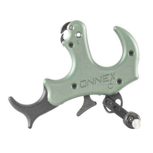 Stan OnneX Clicker Thumb Release - Pet Supplies online store