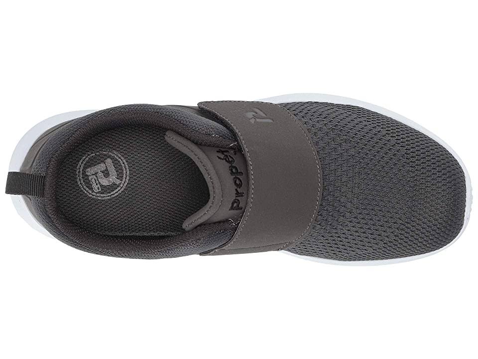 Propet Viator Strap 11 Men&s Grey