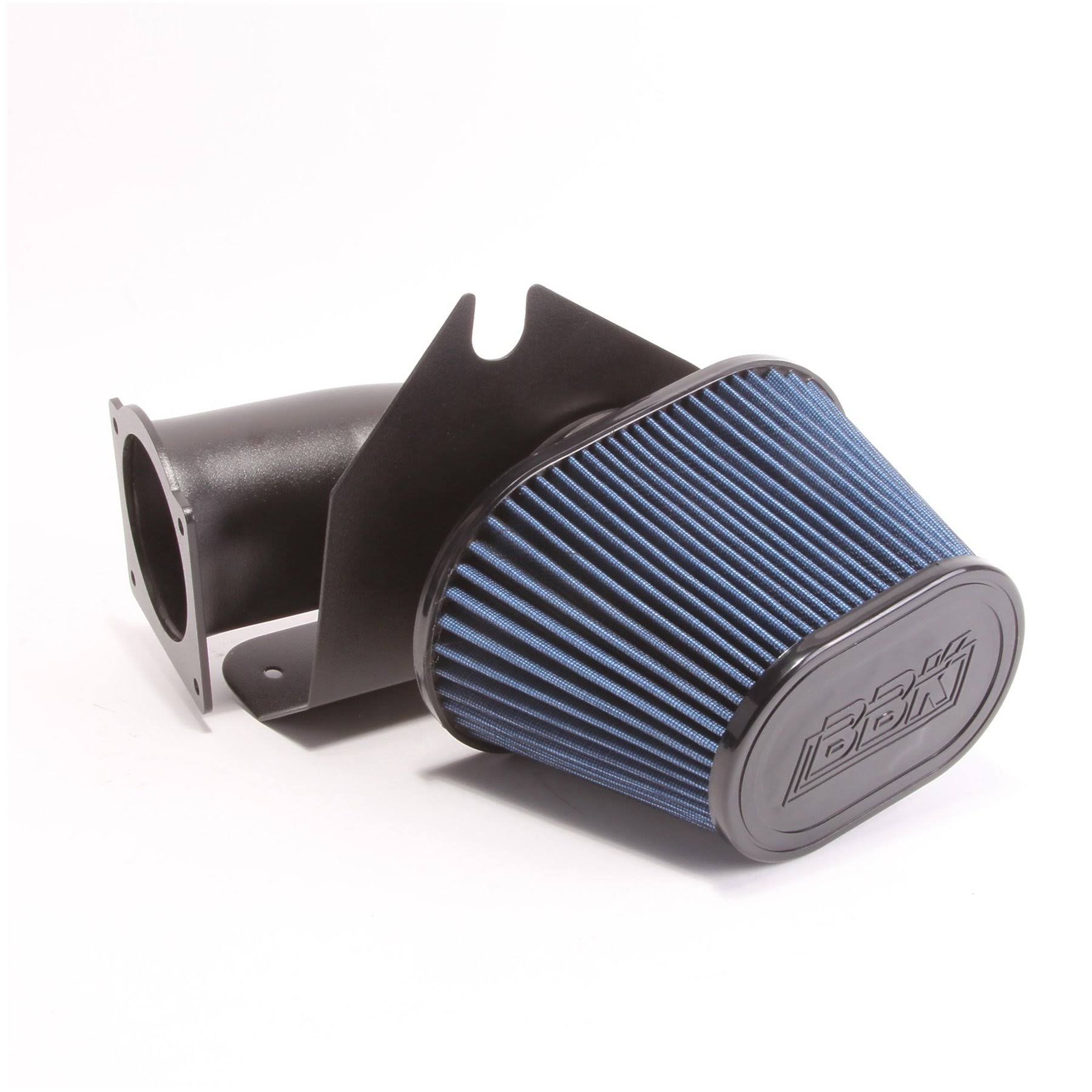 Cold Air Intake, BBK 17125