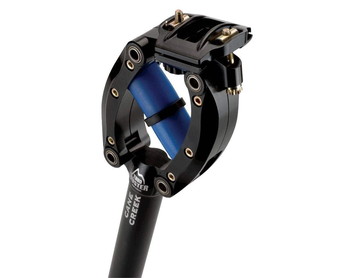 Cane Creek Thudbuster LT Seatpost - 27.2 mm