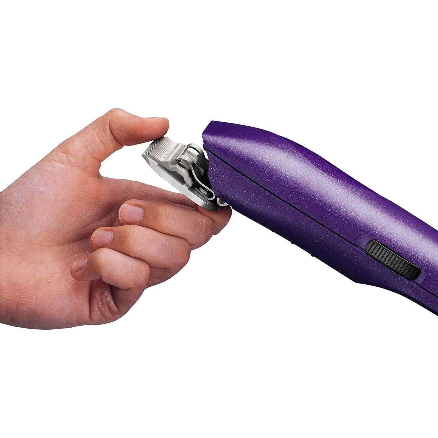 Andis Pro Animal Clipper Kit - Pet Supplies online store