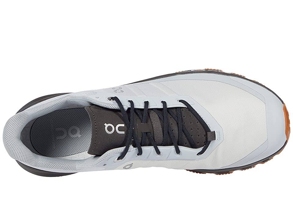 on Running Cloudventure Men&s 12