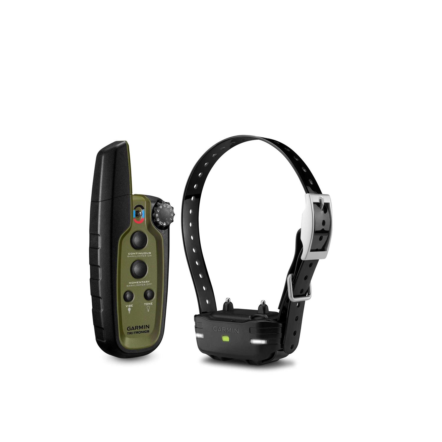 Garmin Sport PRO Bundle - Pet Supplies online store