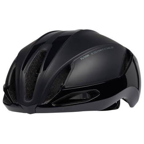 HJC Furion 2.0 Helmet Matte Silver White - S